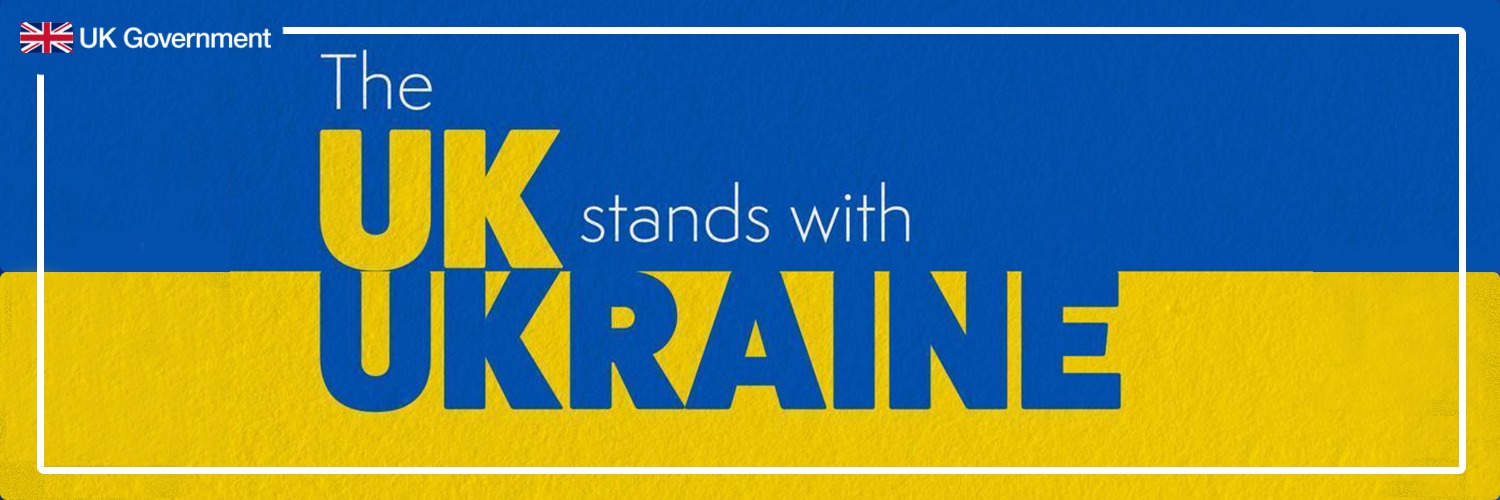 Britduchka's profile banner image