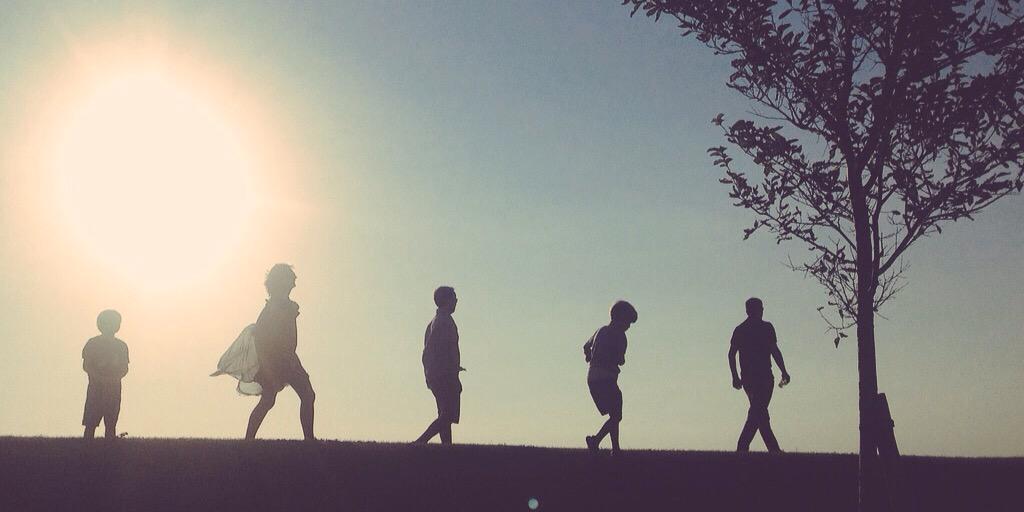 north2u's profile banner image