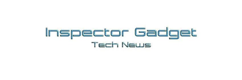 inspectorg7's profile banner image