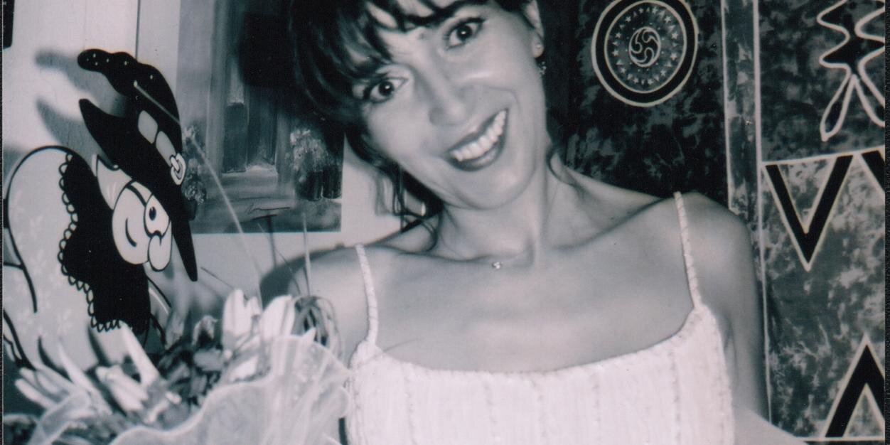 Angela_Lobefaro's profile banner image