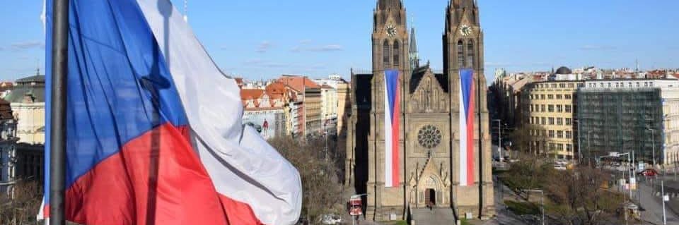 Mikuláš Halás banner