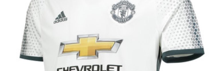 forber_damian's profile banner image