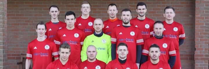 DavGroceryDC's profile banner image