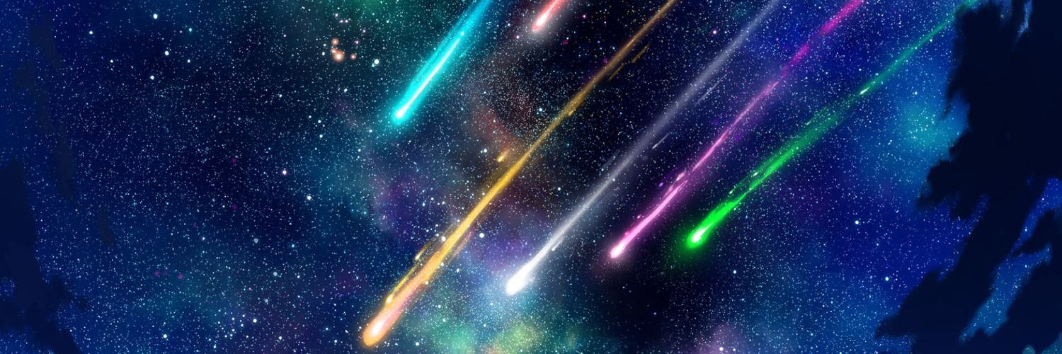 Orly 🐧✨️ banner