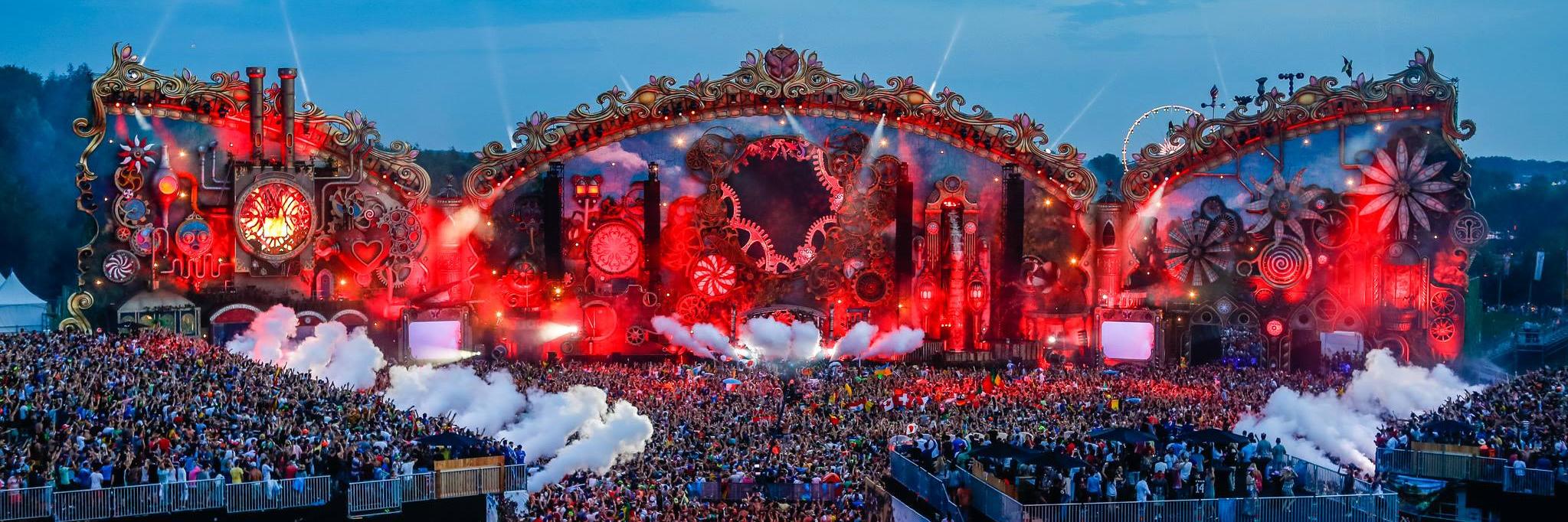 Headline_Act's profile banner image