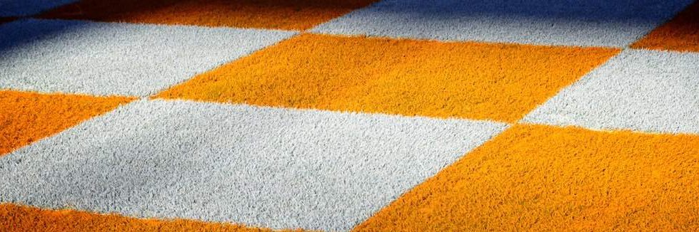 lukejones05's profile banner image