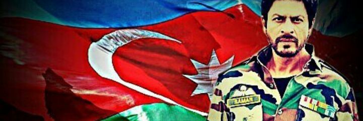 SRKAzeriCFC's profile banner image