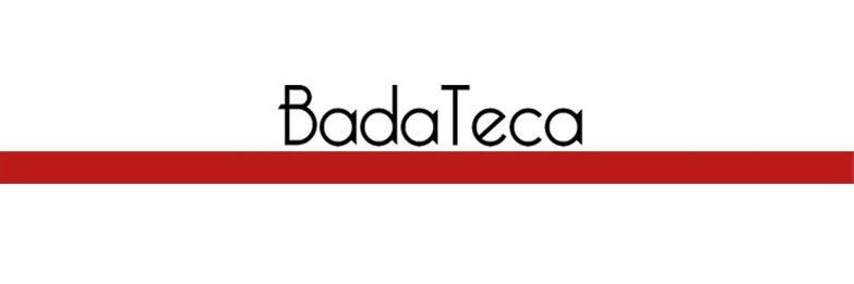 BADATECA banner
