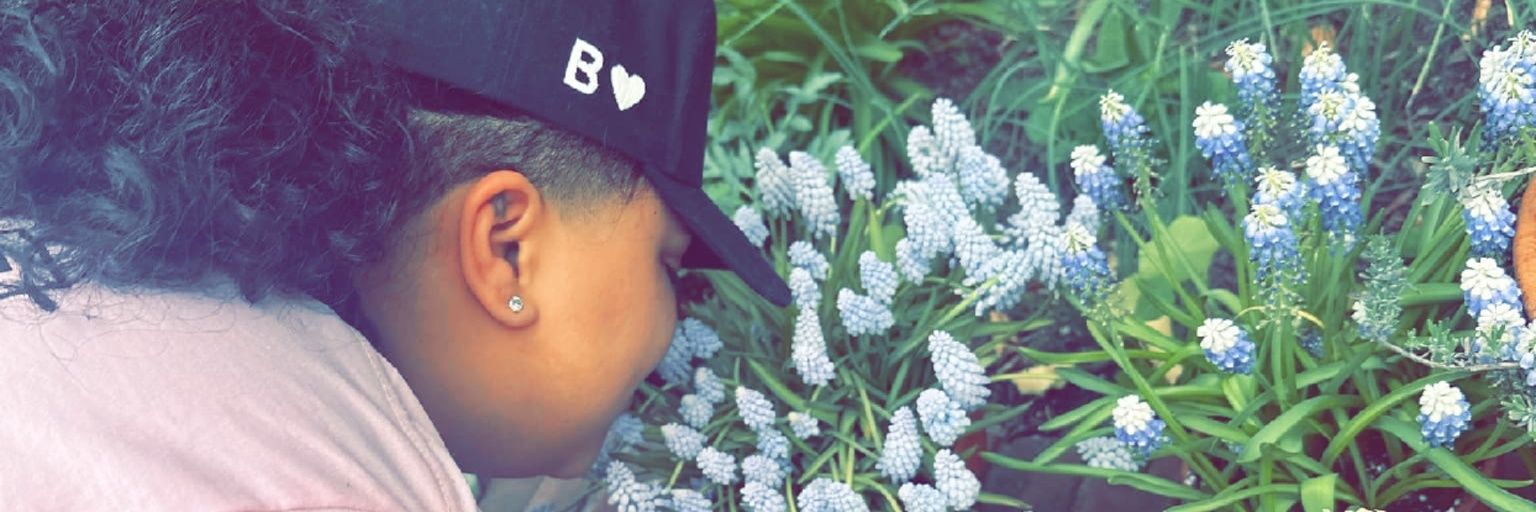 _teestonerrr's profile banner image