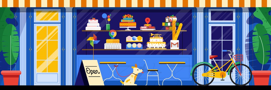ajohmobile's profile banner image