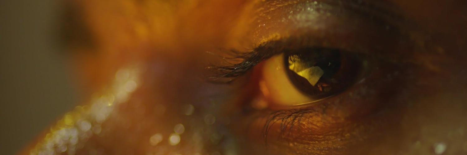 notanotherbro's profile banner image
