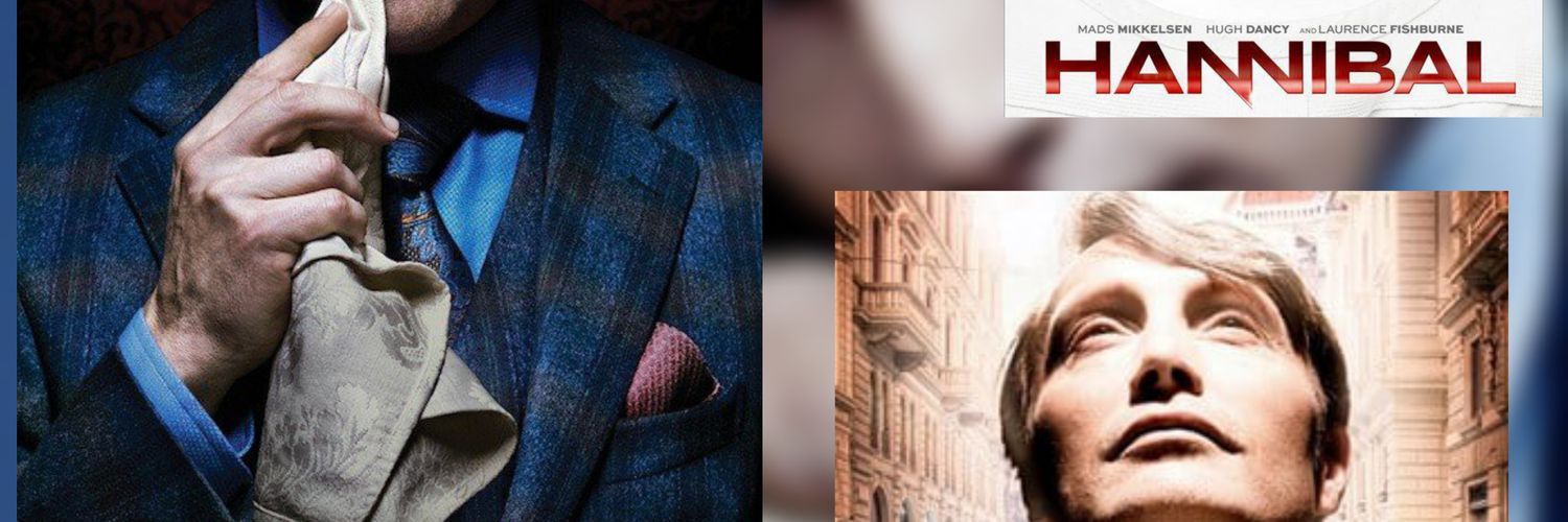 Mads Mikkelsen ITA🇮🇹LY banner