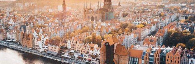 Kacper_Tu's profile banner image