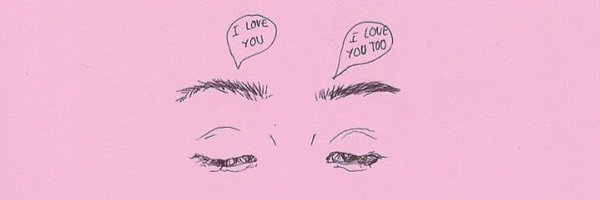 superdupecreate Profile Banner