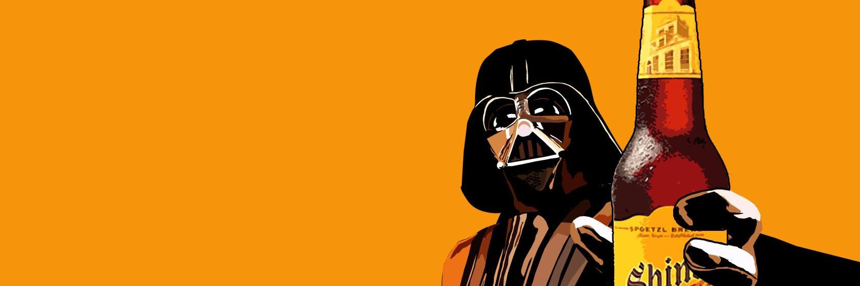 Coronationc's profile banner image