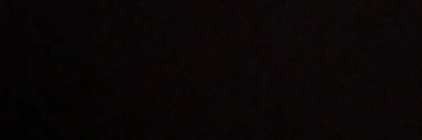 mcrowder65 Profile Banner