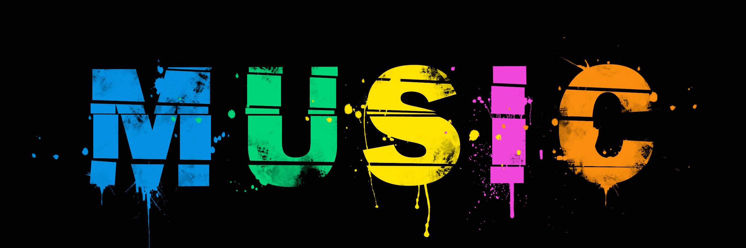 SJHCVAMusic's profile banner image