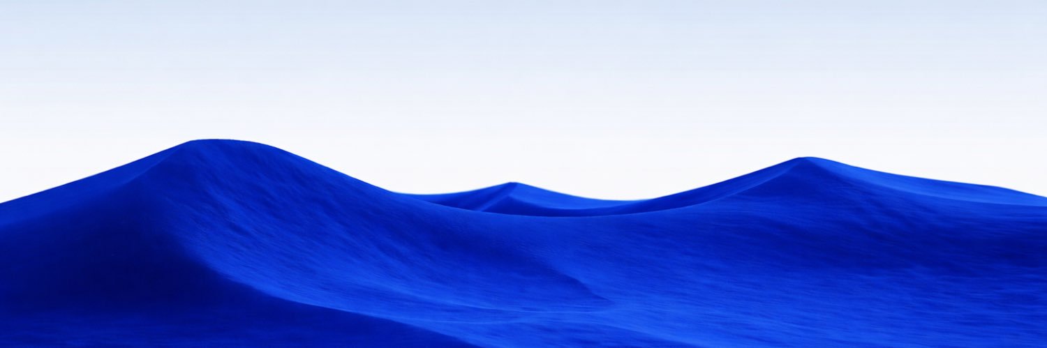 andrecryptodev's profile banner image