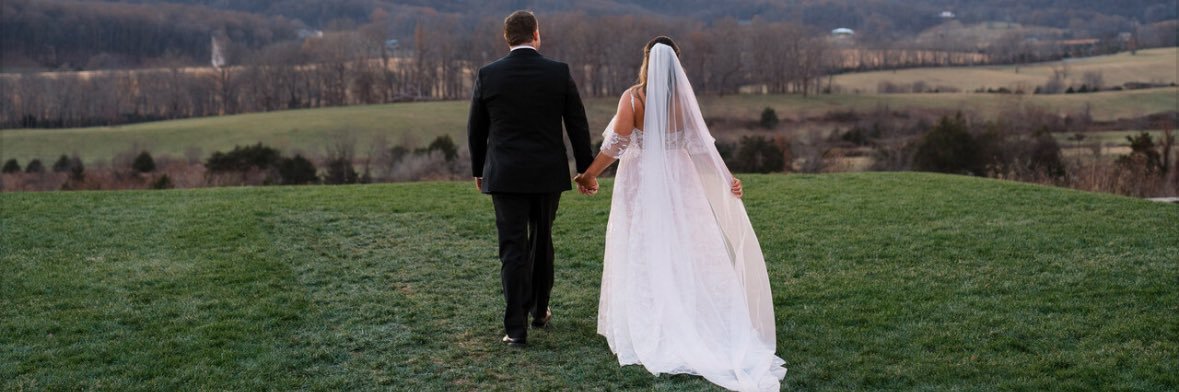 Sian Victoria banner