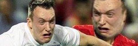 AlphaMaleJack's profile banner image