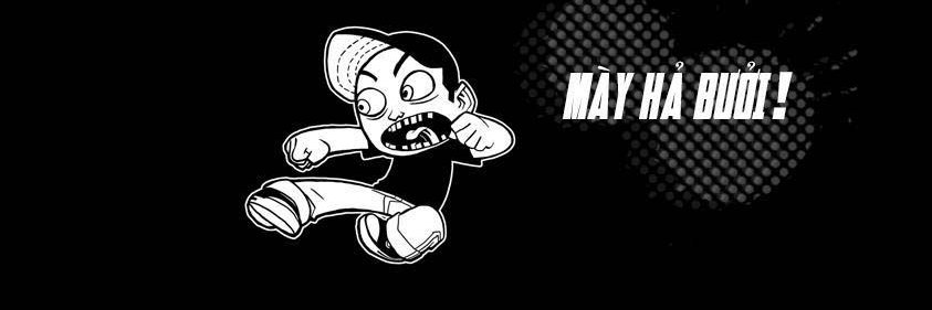 Domingos Andre banner