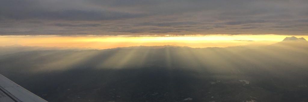 GCSebas79's profile banner image