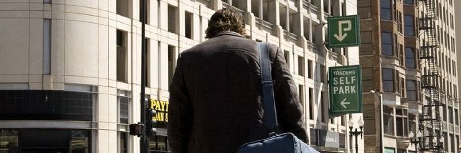 fdouglas25's profile banner image