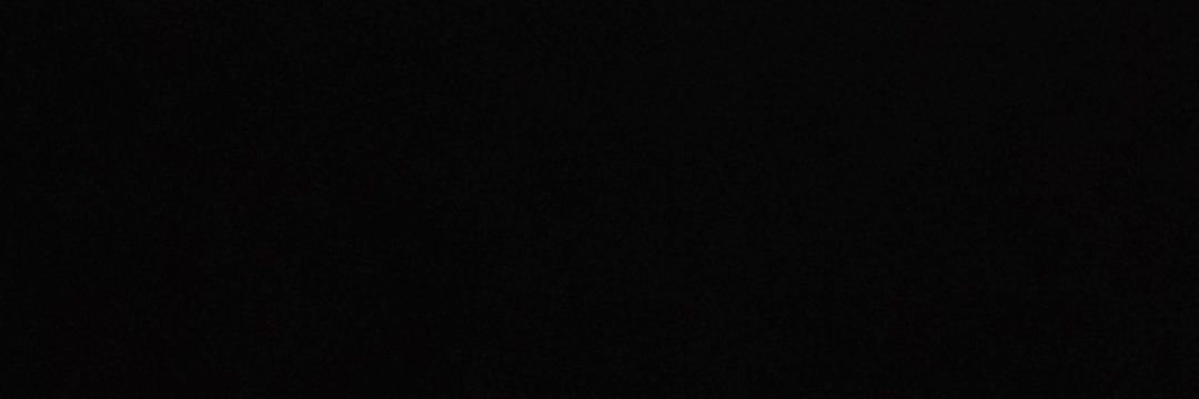 dark_cristol's profile banner image