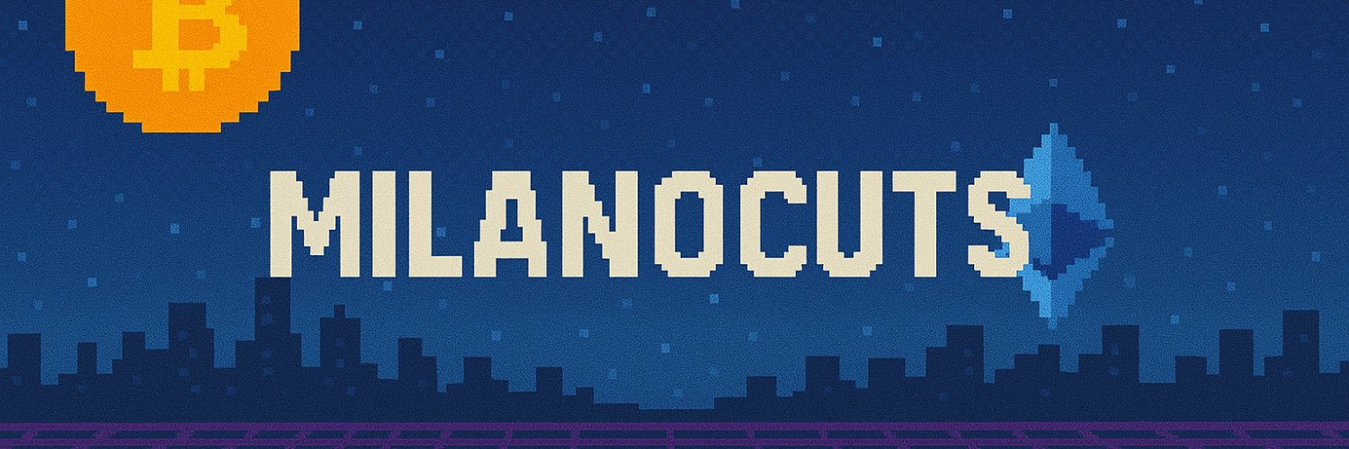 MilanoCuts banner