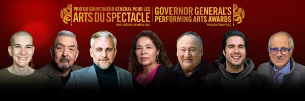 PrixGGAS Profile Banner