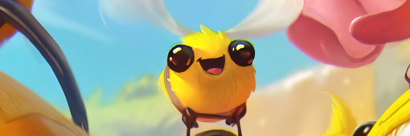 Amy_Sery's profile banner image