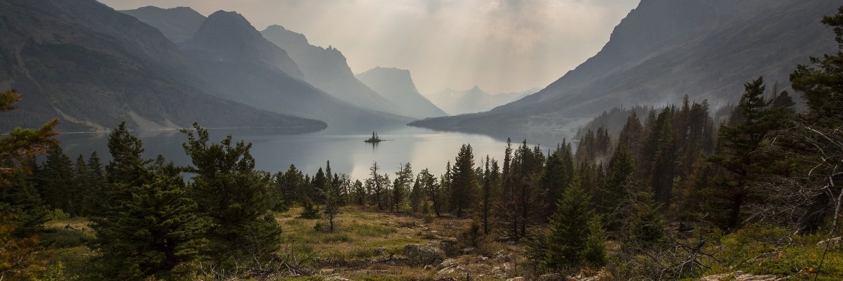 AdaptOutdoors's profile banner image