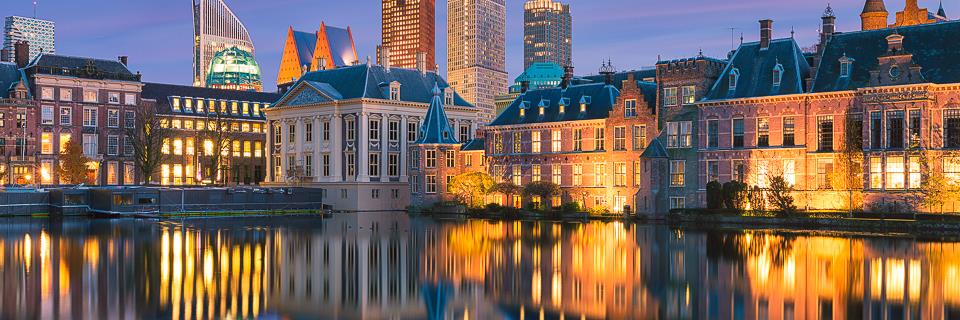 Rijkstrainee's profile banner image