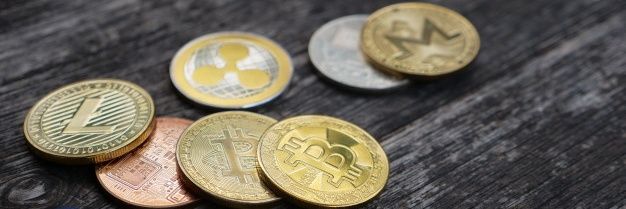 Cryptorecently's profile banner image