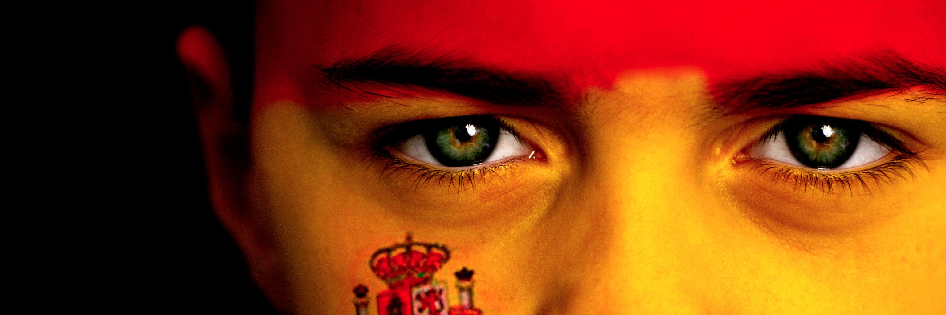 Plus34spain's profile banner image