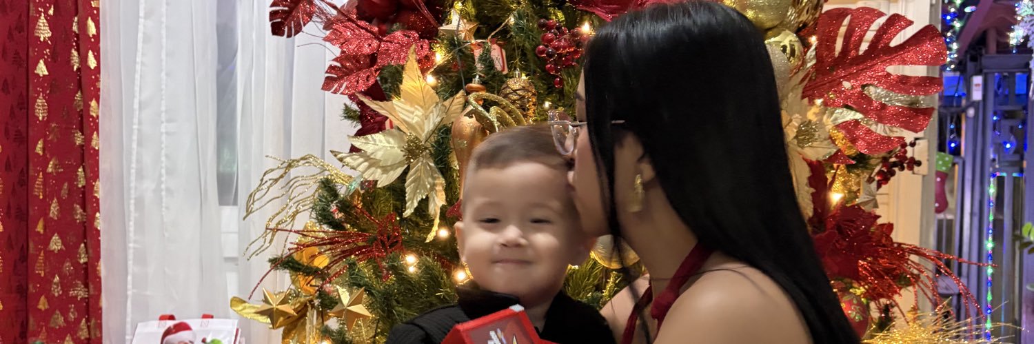 KaylApuy's profile banner image