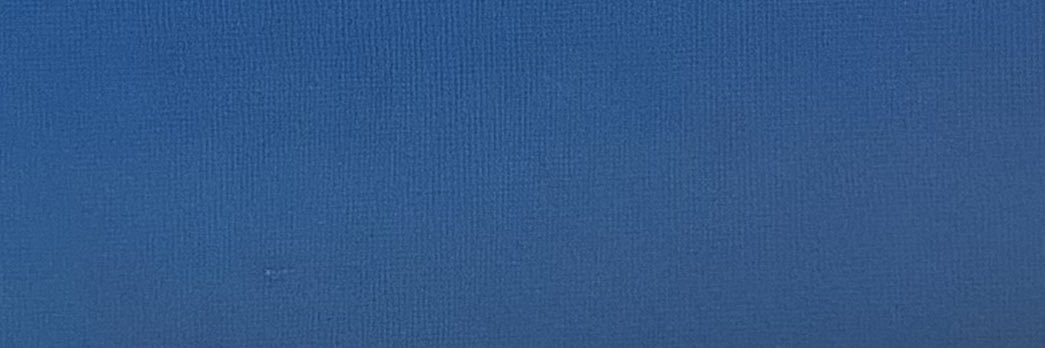KhyleKasanova's profile banner image