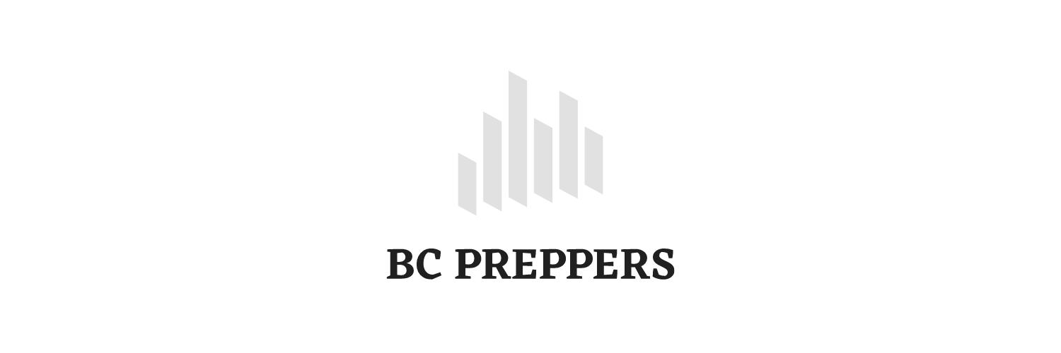 JohnnyPreppers's profile banner image