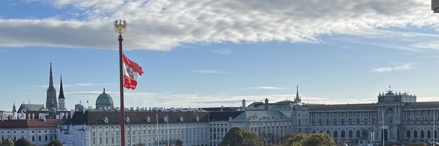 fschindi's profile banner image