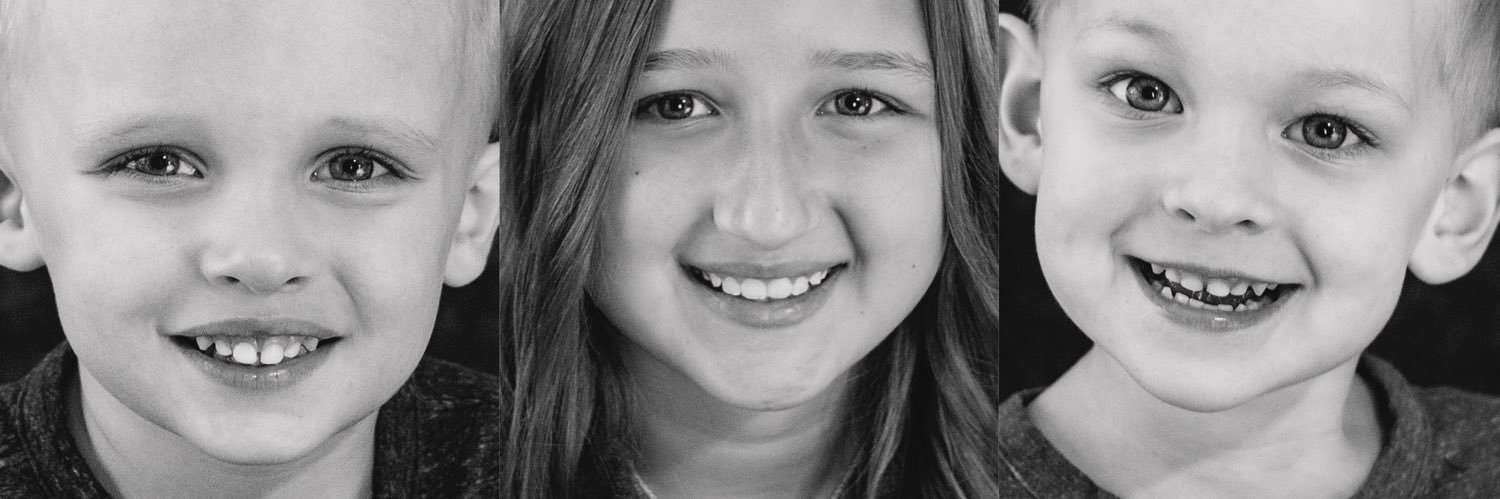 ercccalynn's profile banner image