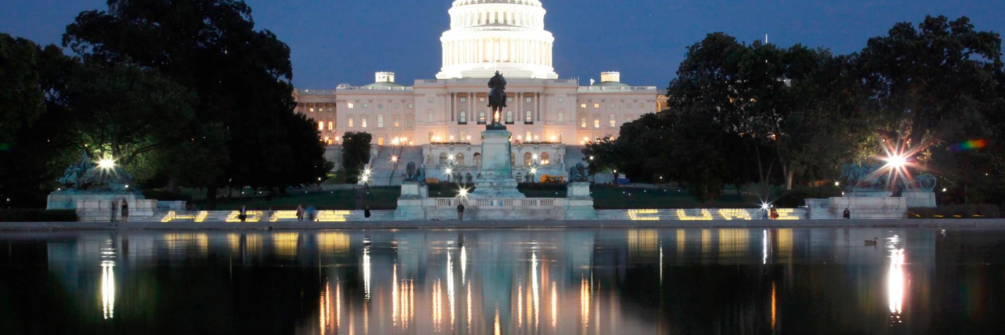 ACS CAN Wisconsin banner