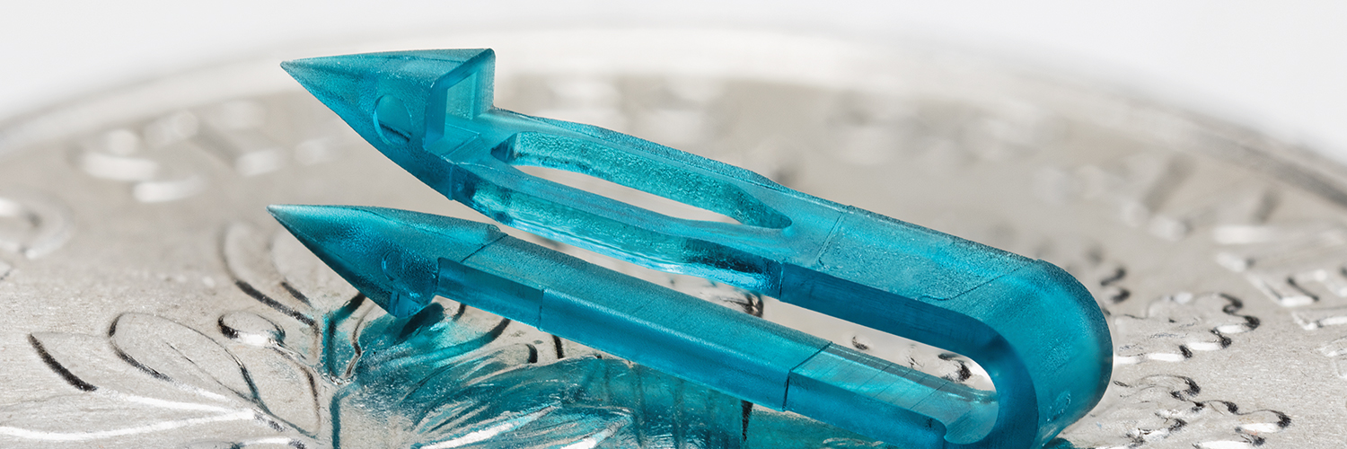 MTDMicroMolding's profile banner image