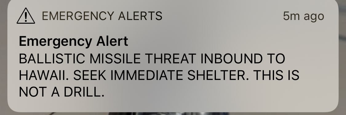 Mark, Your Safety Officer, CSP banner