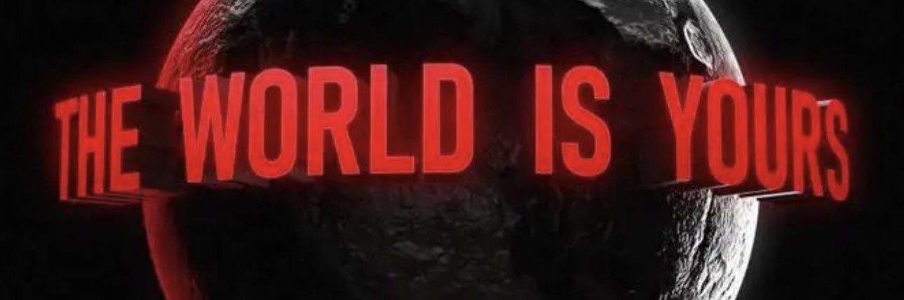 ItsShaunYT's profile banner image