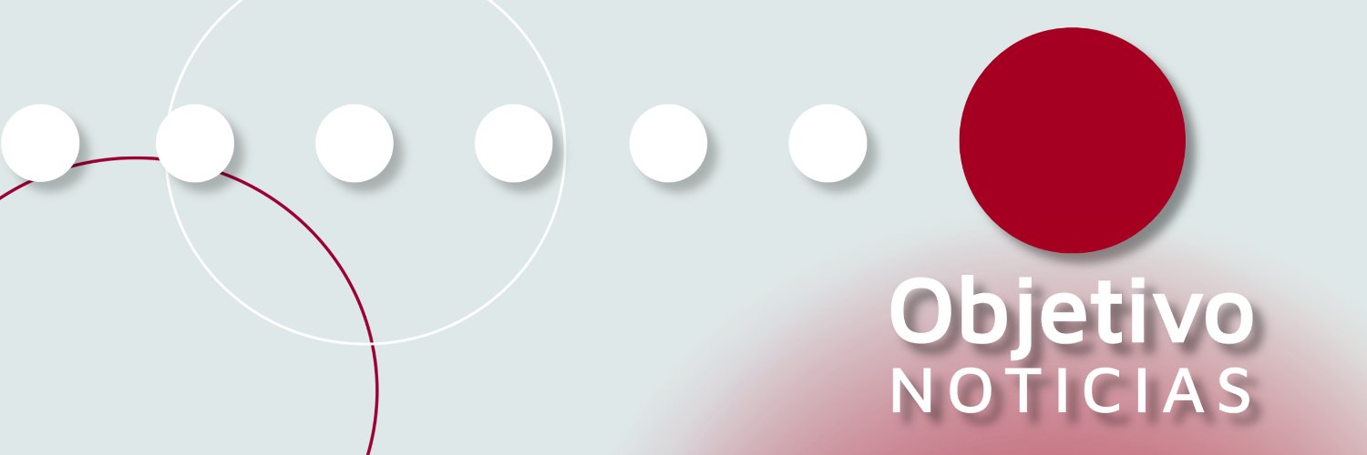 objetivoinfo's profile banner image
