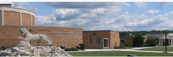 Tigerwires Profile Banner