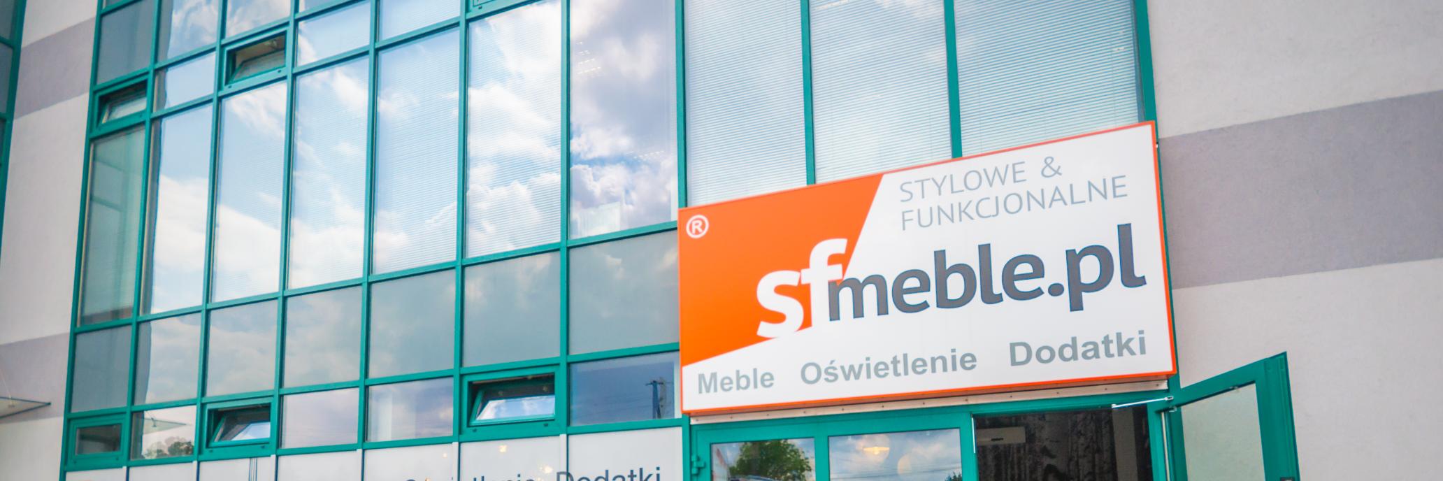 mebledesign's profile banner image