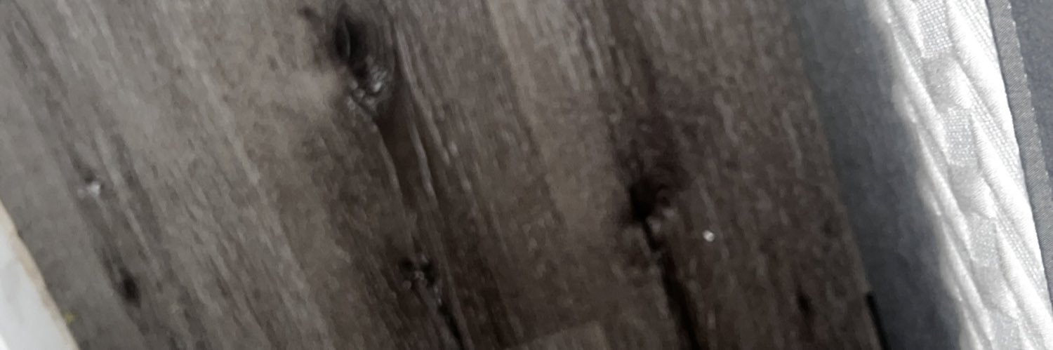 uncleband101's profile banner image