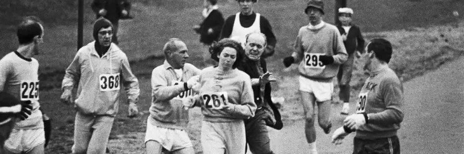 Emily Fiennes banner