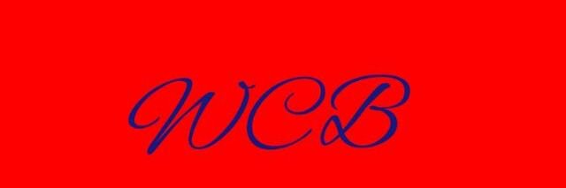 FrozyC's profile banner image